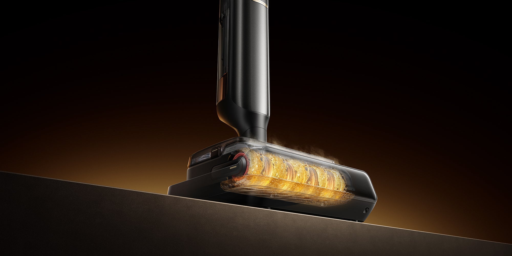 洗地機基站自清潔技術解析｜延長壽命與維護全攻略