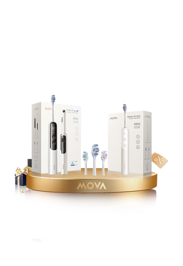 預見健康的未來。