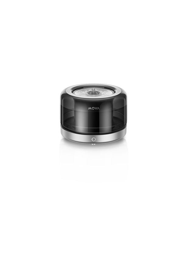WF20 Pro