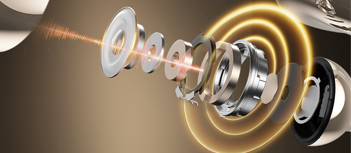 MOVA Tpeak Clip Pro｜$1 權益訂金