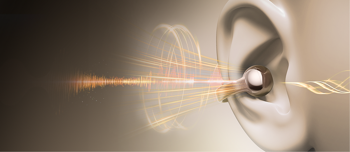 MOVA Tpeak Clip Pro｜$1 權益訂金