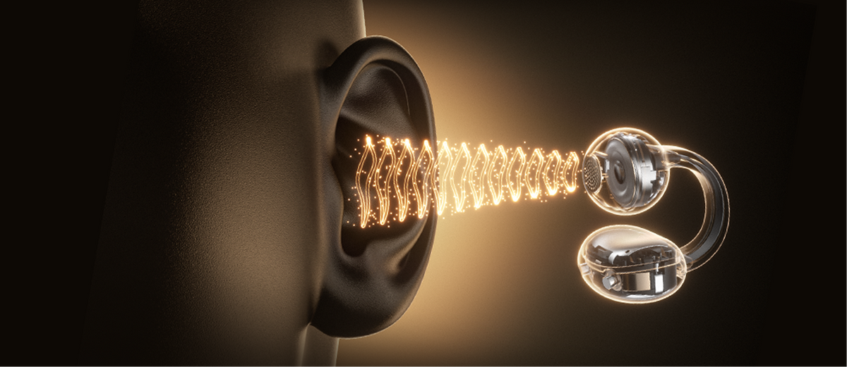 MOVA Tpeak Clip Pro｜$1 權益訂金