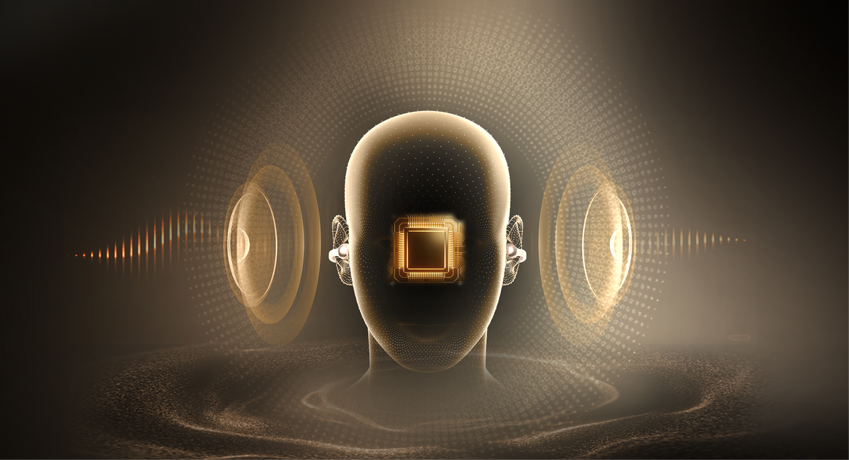 MOVA Tpeak Clip Pro｜$1 權益訂金