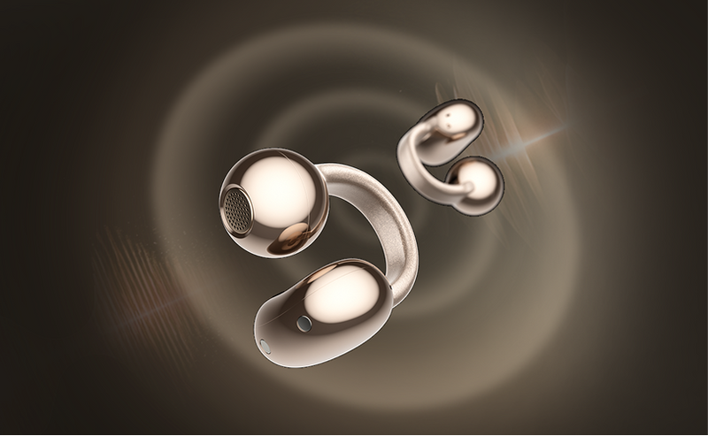 極速補能，隨放即充。