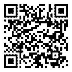 Scan QR Code