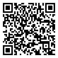 Scan QR Code