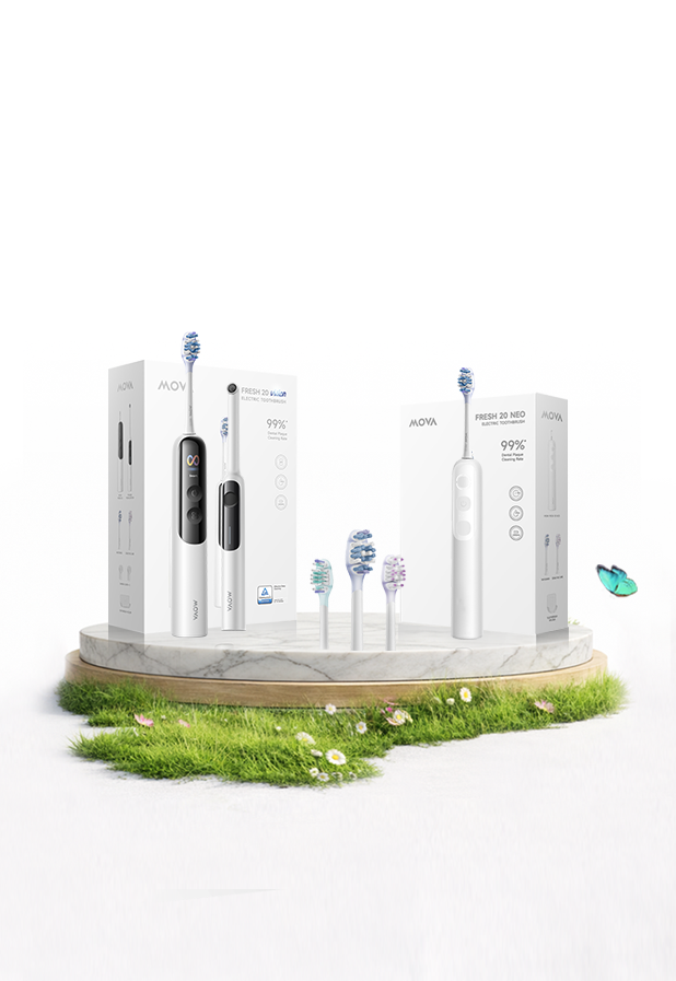 預見健康的未來。