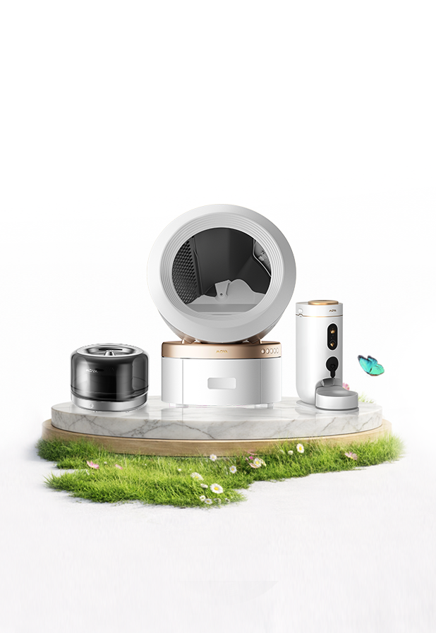 全方位，更顯從容。