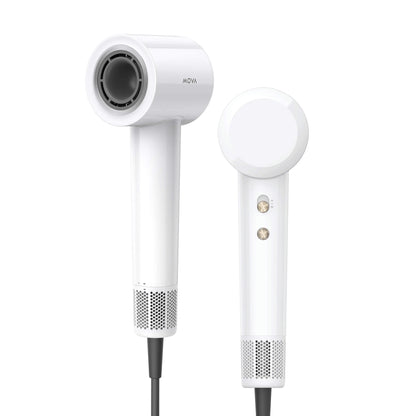 MOVA Turbo 高速護髮吹風機