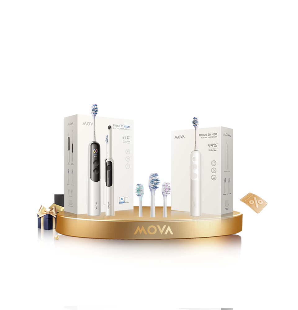 預見健康的未來。