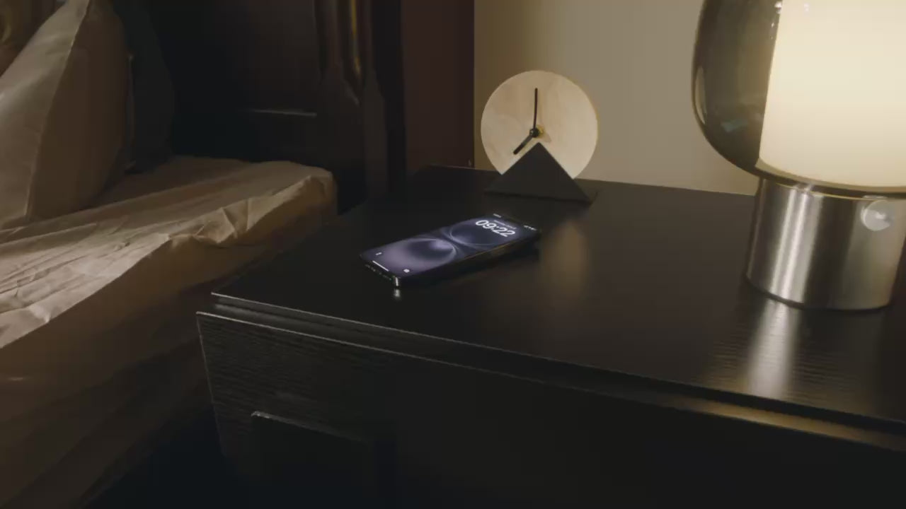 載入影片： 
